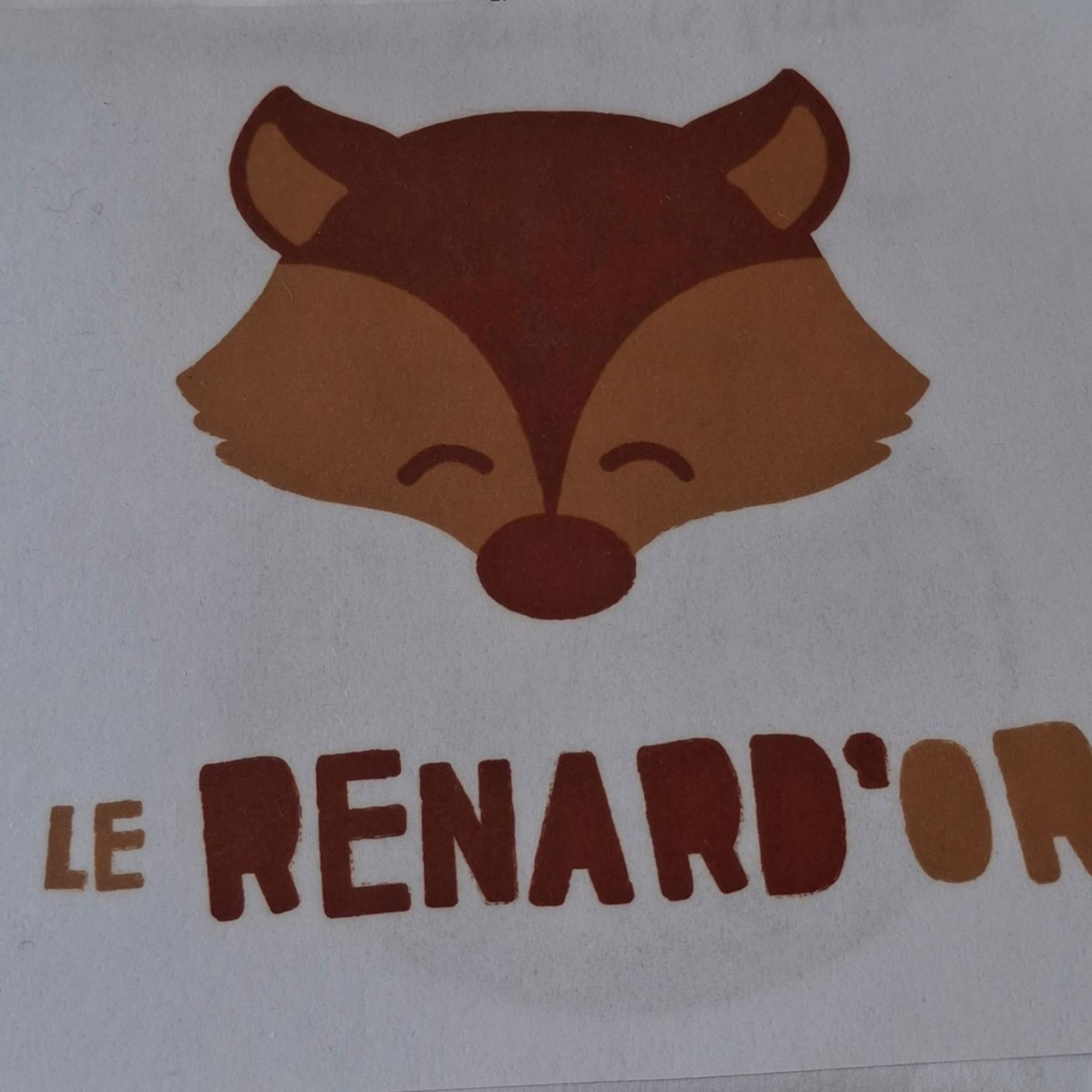 Le Renard'Or Bed & Breakfast Trois-Ponts Exterior photo